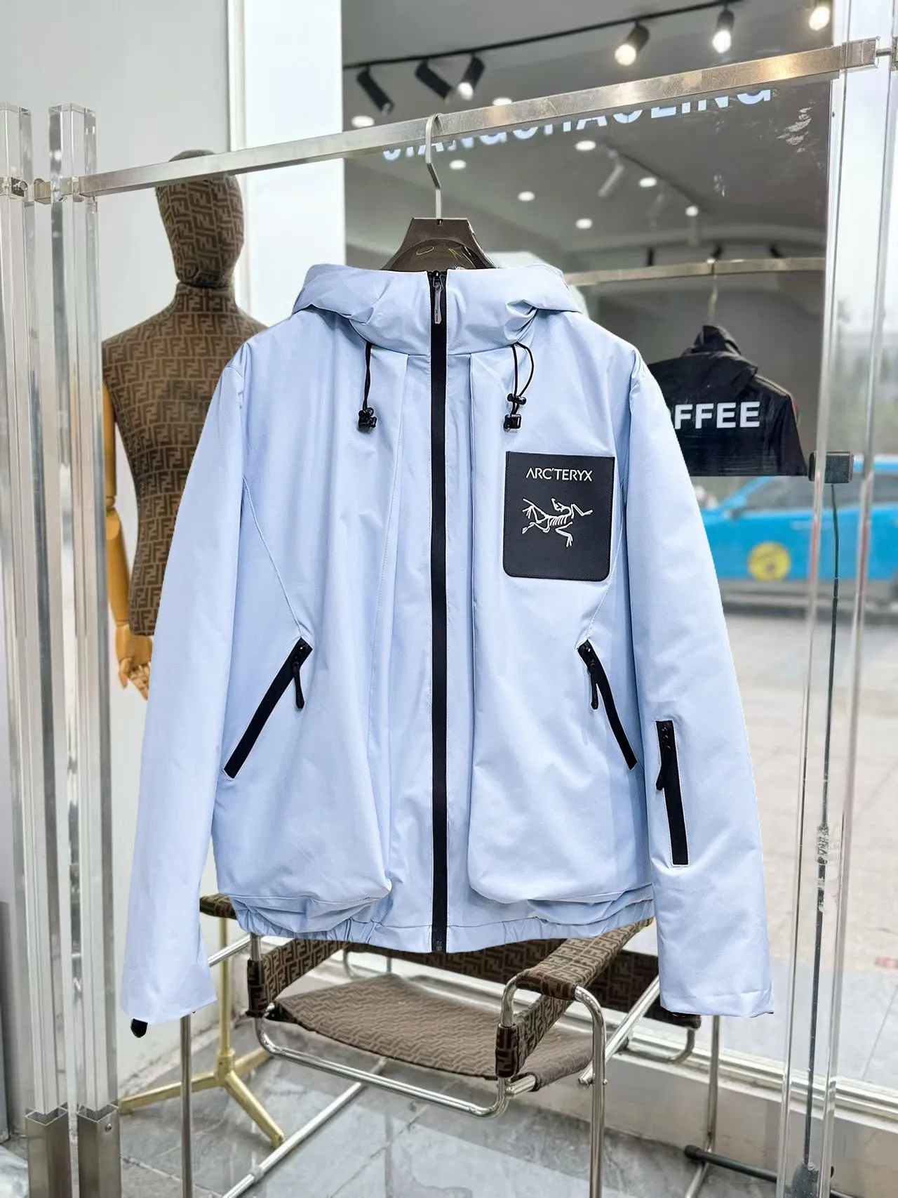2025 New Arrival 。 Premium ， 90 Classic Logo ， ， ，Lightweight ， ， ！ ， ！ ， ， ， 。 ， ， ， ， ， 。 ！ Same Style Series！Sizes：M-3XL